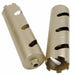 Diamond-Tipped Core Bit 2.25in
