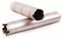 Diamond-Tipped Core Bit 1.5in