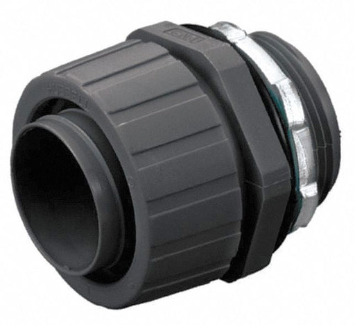 Conduit Fitting Nylon Trade Size 1 1/4in