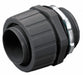 Conduit Fitting Nylon Trade Size 1 1/4in