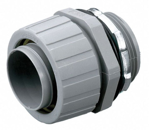 Conduit Fitting Nylon Trade Size 1 1/4in