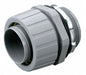 Conduit Fitting Nylon Trade Size 1 1/4in