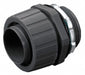 Conduit Fitting Nylon Trade Size 1 1/2in