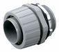 Conduit Fitting Nylon Trade Size 1 1/2in