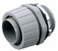 Conduit Fitting Nylon Trade Size 2in