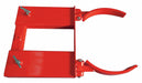Drum Grab 1 000 lb 28 W Red