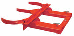 Drum Grab 1 000 lb 46 W Red