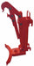 Single Jaw Vertical 0