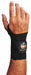 Wrist Support Right L Black