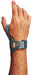 Wrist Support S Left Gray