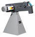 Pedestal Belt Grinder 30 in