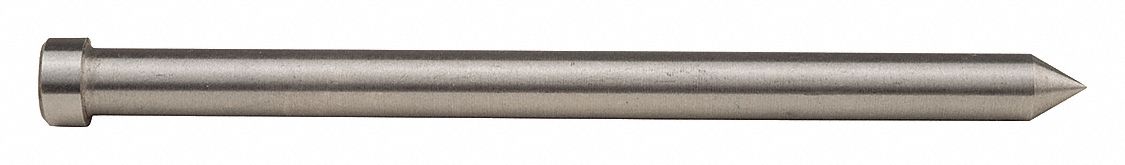 Pilot Pin for Metal Cutters
