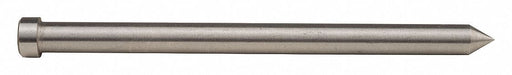 Pilot Pin for Metal Cutters