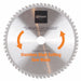 CircularSawBlade Carbide Dia 9 