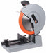 Chop Saw 14 in Blade 1 300 RPM