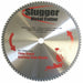 CircularSawBlade Carbide Dia 14 