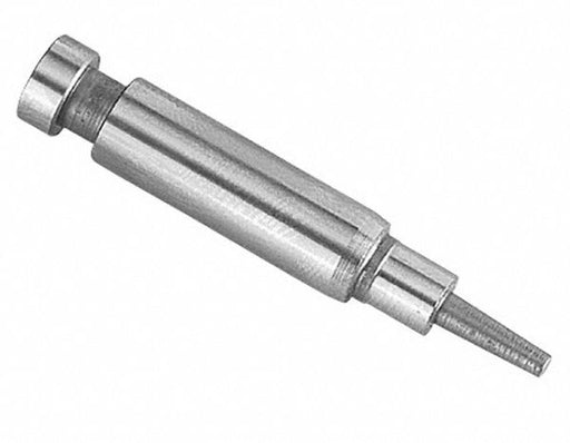 Nibbler Punch 18 ga Cap. Steel