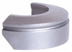 Nibbler Punch 10 ga Cap. Steel