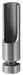 Nibbler Punch 10 ga Cap. Steel