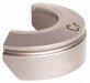 Nibbler Die 10 ga Cap. Steel