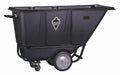 Tilt Truck HD 1/2 cu yd. 1400 lb.