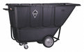 Tilt Truck HD 1 cu yd. 2100 lb.
