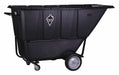 Tilt Truck HD Forklift 1 cu yd 2100 lb.