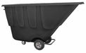 Tilt Truck Light-Duty 1 cu yd. 600 lb.