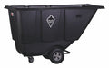 Tilt Truck Light-Duty 1/2 cu yd. 300 lb