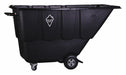Tilt Truck Utility 1 cu yd. 850 lb.