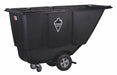 Tilt Truck Utility 1/2 cu yd. 450 lb.