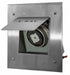 Locking Receptacle Hospital 50