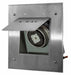 Locking Receptacle Hospital 60