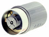 Plug 250V 60A 2P 3W 1PH