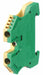 GroundBlock 30A 600VAC NEMAEnclosure12K