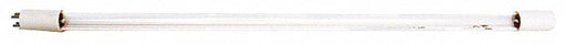 UV Lamp 24 W 4 Pin Flat Base