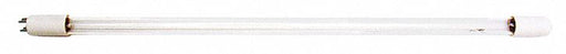 UV Lamp 33 W 4 Pin Flat Base