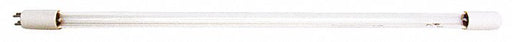UV Lamp 38 W 4 Pin Flat Base