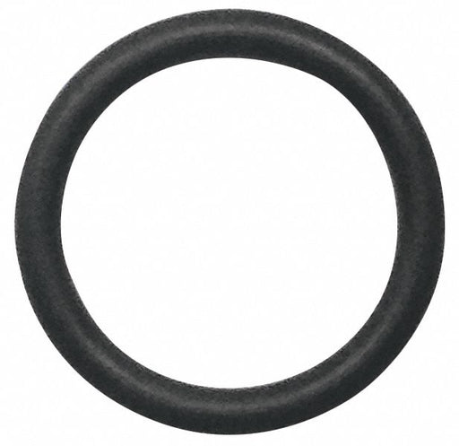 O-Ring Fits Purtest