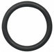 O-Ring Fits Purtest