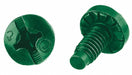 Grounding Screw Steel PK100