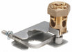 Connector Steel Overall L 3.19in