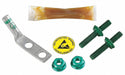 ESD Port Kit Various