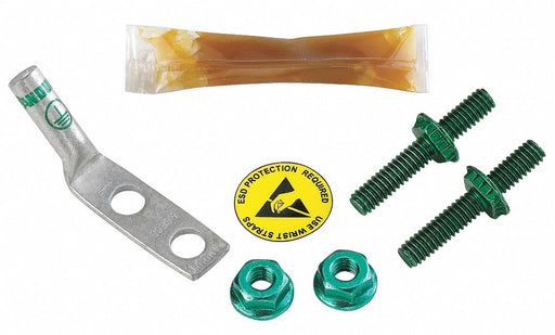 ESD Port Kit Various