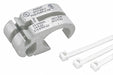 H-TapConnector Brown PH2DieCode Copper