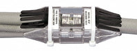 H-Tap Kit Brown PH2 Die Code Copper