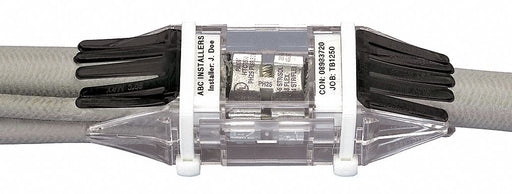 H-Tap Kit Brown PH2 Die Code Copper