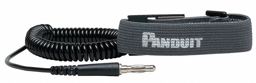 ESD Wrist Strap