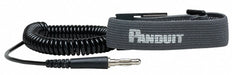 ESD Wrist Strap