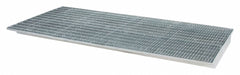 Smp Insrt Dckng 42x96 in LdCap 6900 lb